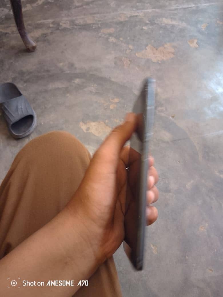 Xiaomi 10 3