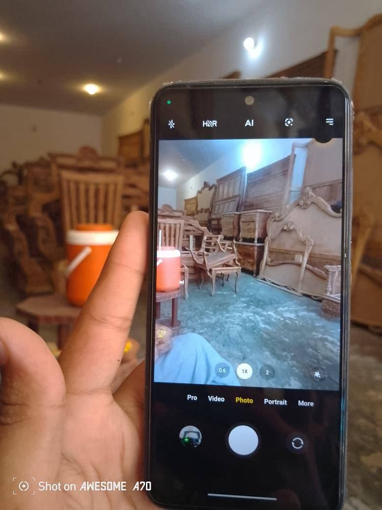 Xiaomi 10 6