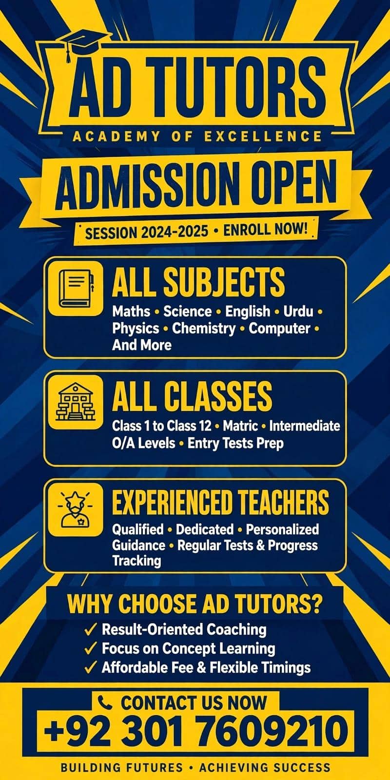 teacher 6
