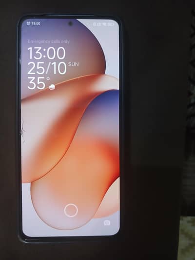 Xiaomi Redmi Note 13