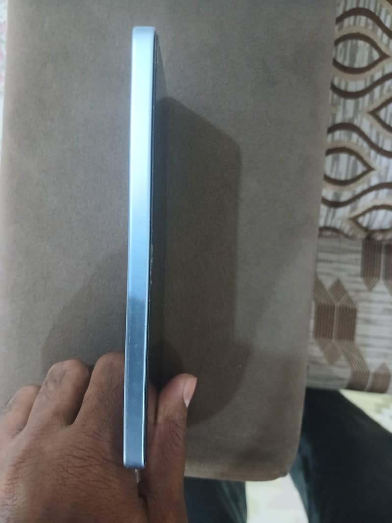 Xiaomi Redmi Note 13 2