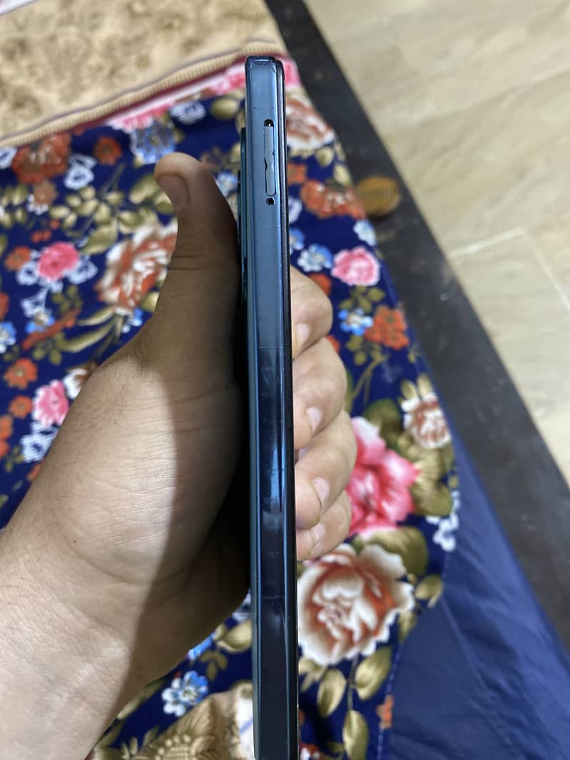 Tecno Spark 20 1