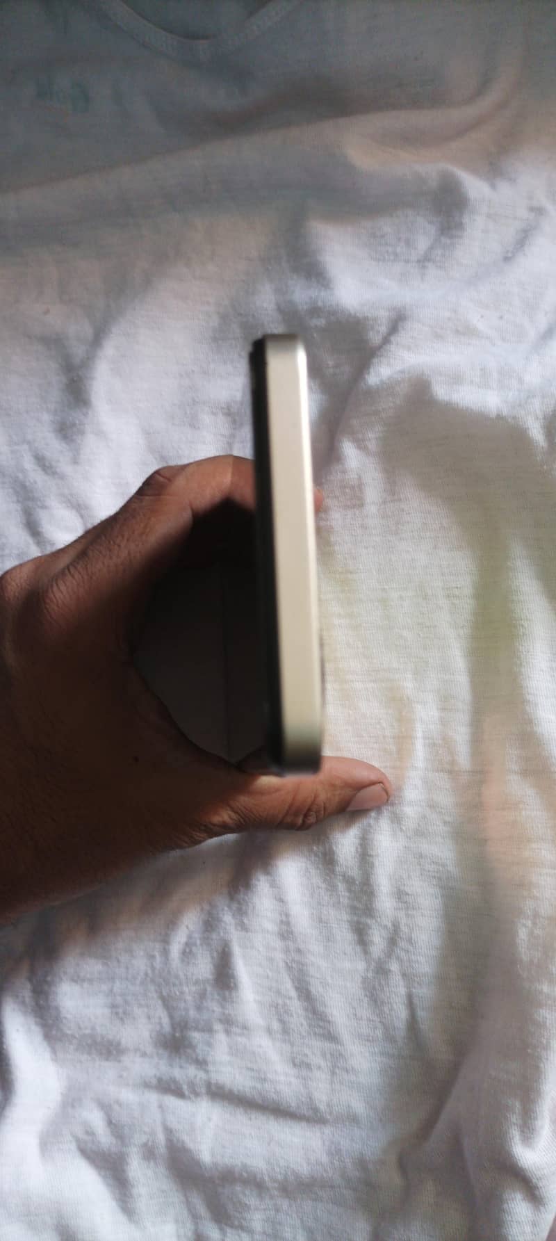 Infinix Smart 8 4