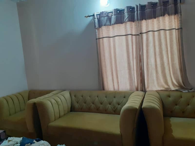 7 seater sofa 1