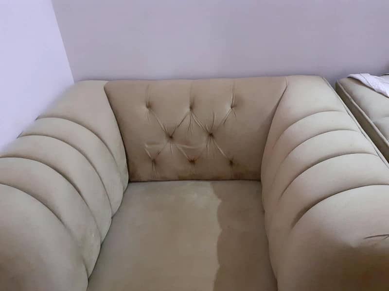 7 seater sofa 2