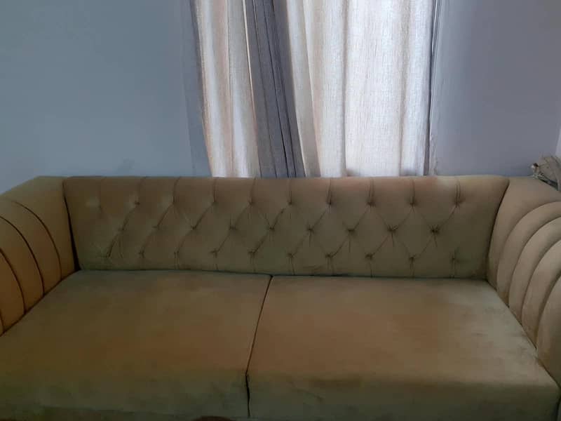 7 seater sofa 3