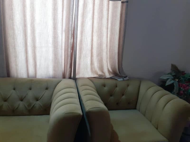 7 seater sofa 4