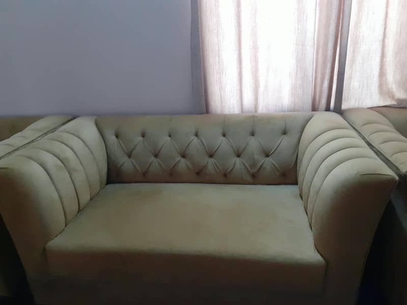 7 seater sofa 5