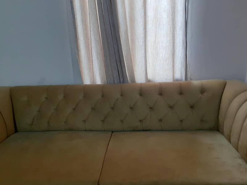 7 seater sofa 6
