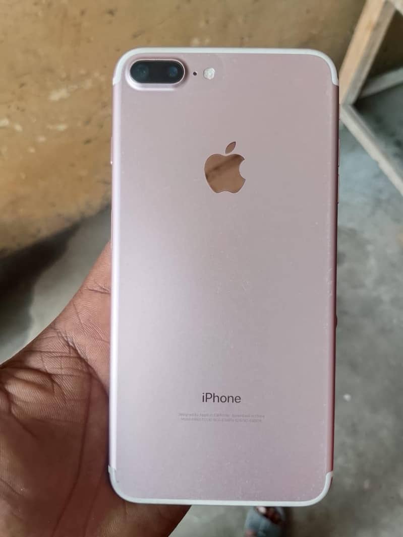 iphone 0