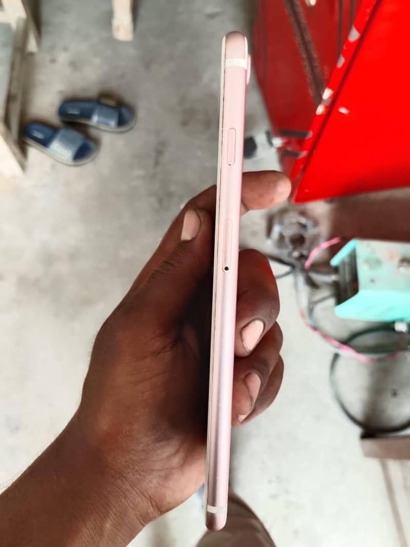 iphone 2