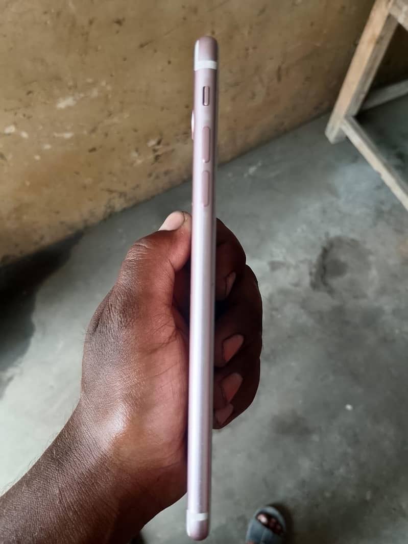 iphone 3