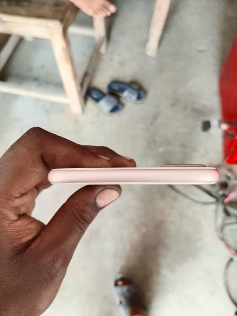 iphone 4