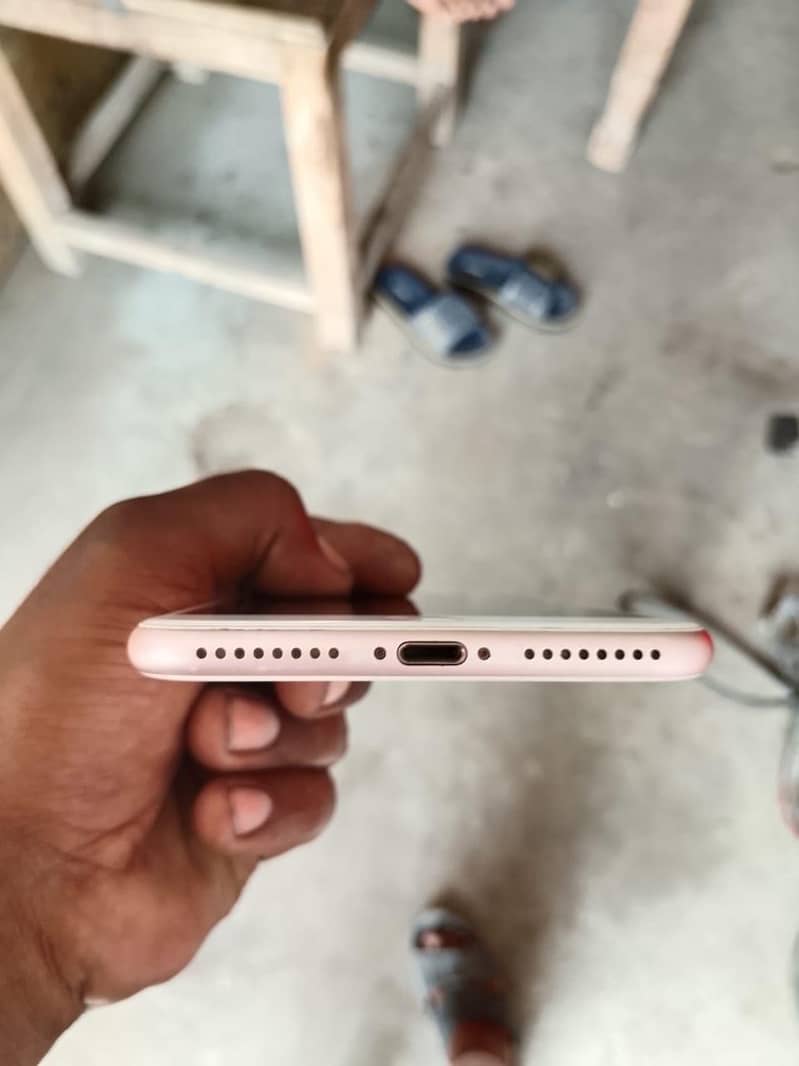 iphone 5
