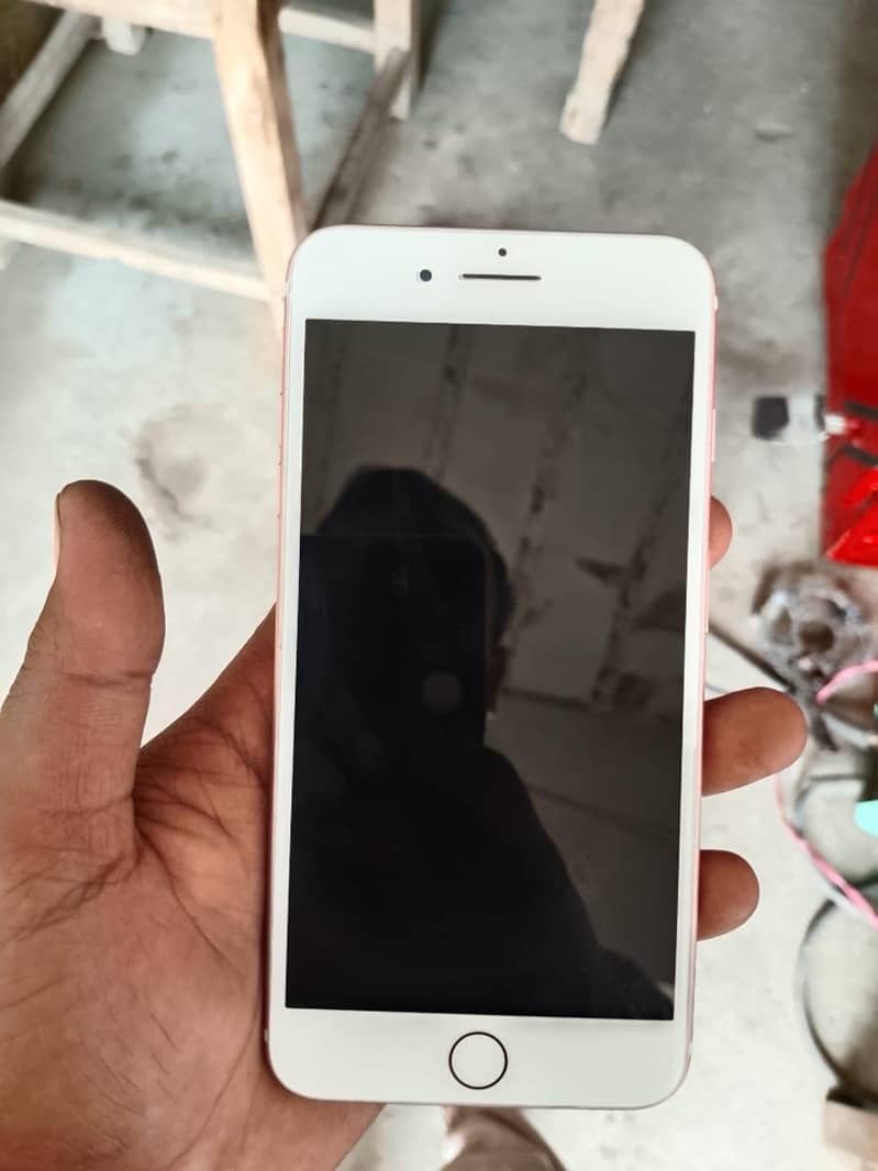 iphone 6