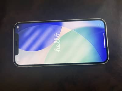 iPhone 12 factory unlock 64 gb non pta
