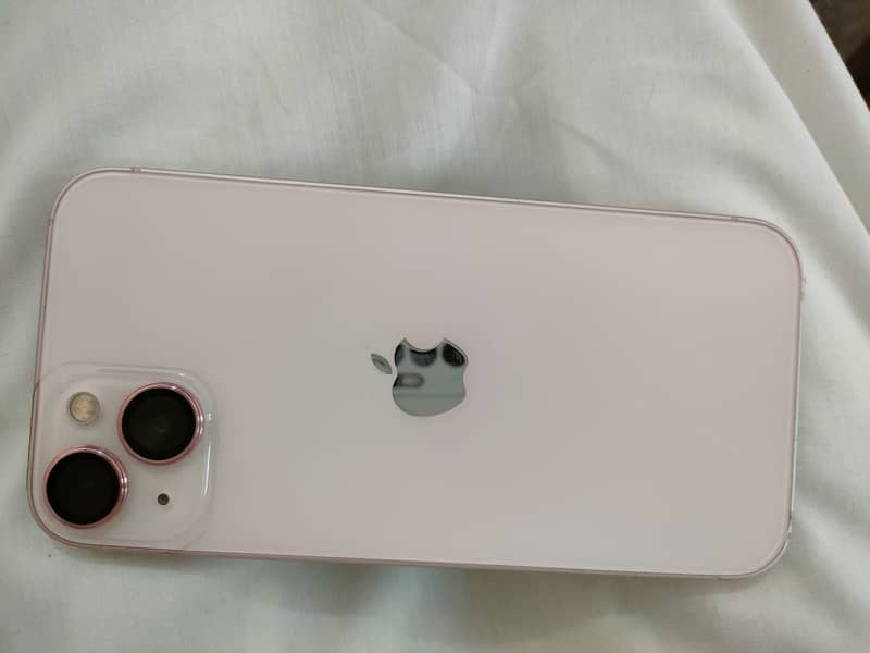Apple iPhone 13 3