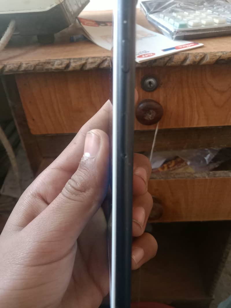IPhone 7 0