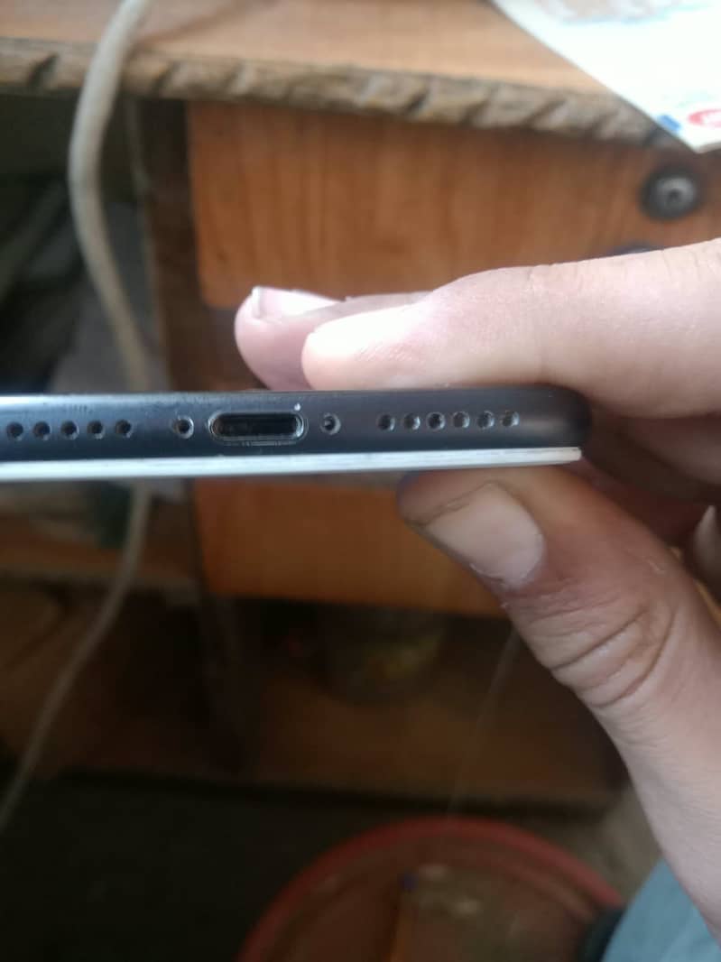 IPhone 7 2