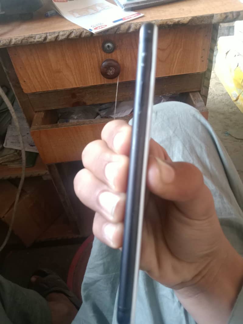 IPhone 7 3