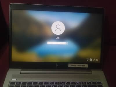Hp laptop 45000 03145679703