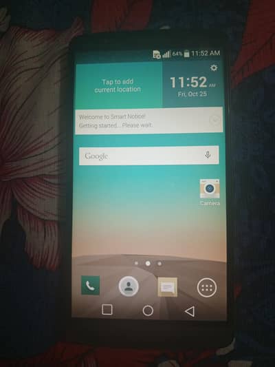 LG G3 Spare parts for sale
