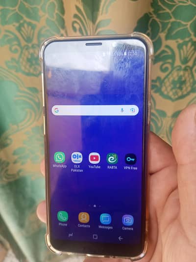 Samsung s9