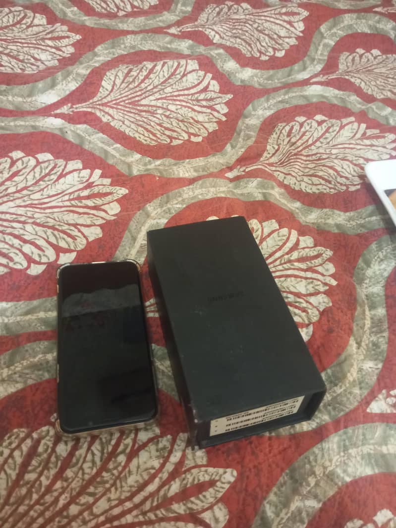 Samsung s9 3