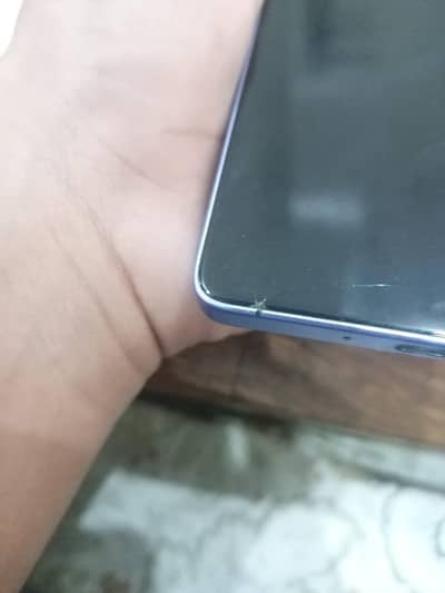 Xiaomi Redmi Note 13 Pro