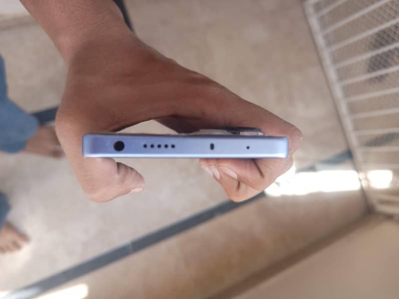 Xiaomi Redmi Note 13 Pro 2