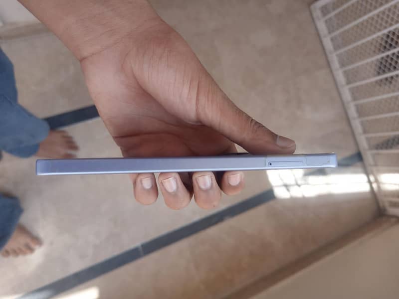 Xiaomi Redmi Note 13 Pro 3