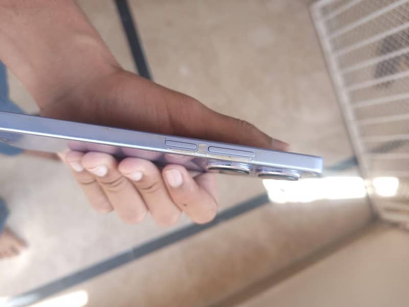 Xiaomi Redmi Note 13 Pro 6