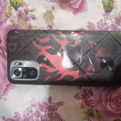 Redmi note 10 s.  6+2/128gb.       03115948967