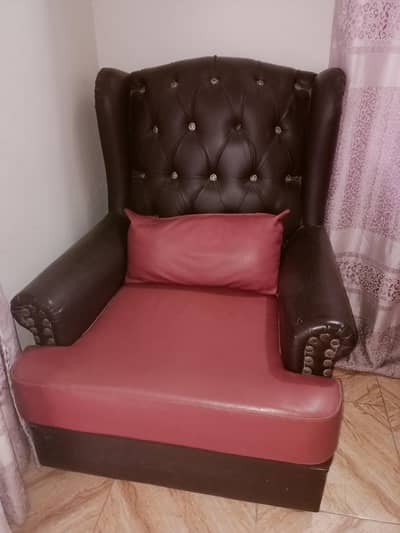 only serious buyer's contact me