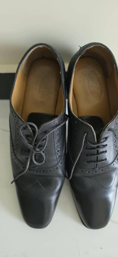 shoe for sell