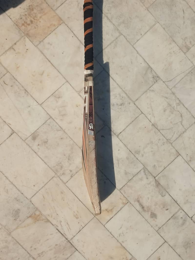 Ca origional kit 3