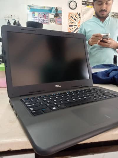 Laptop for sale
