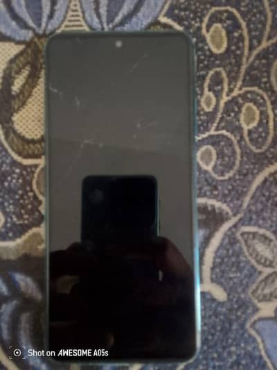 Xiaomi Mi Note 10