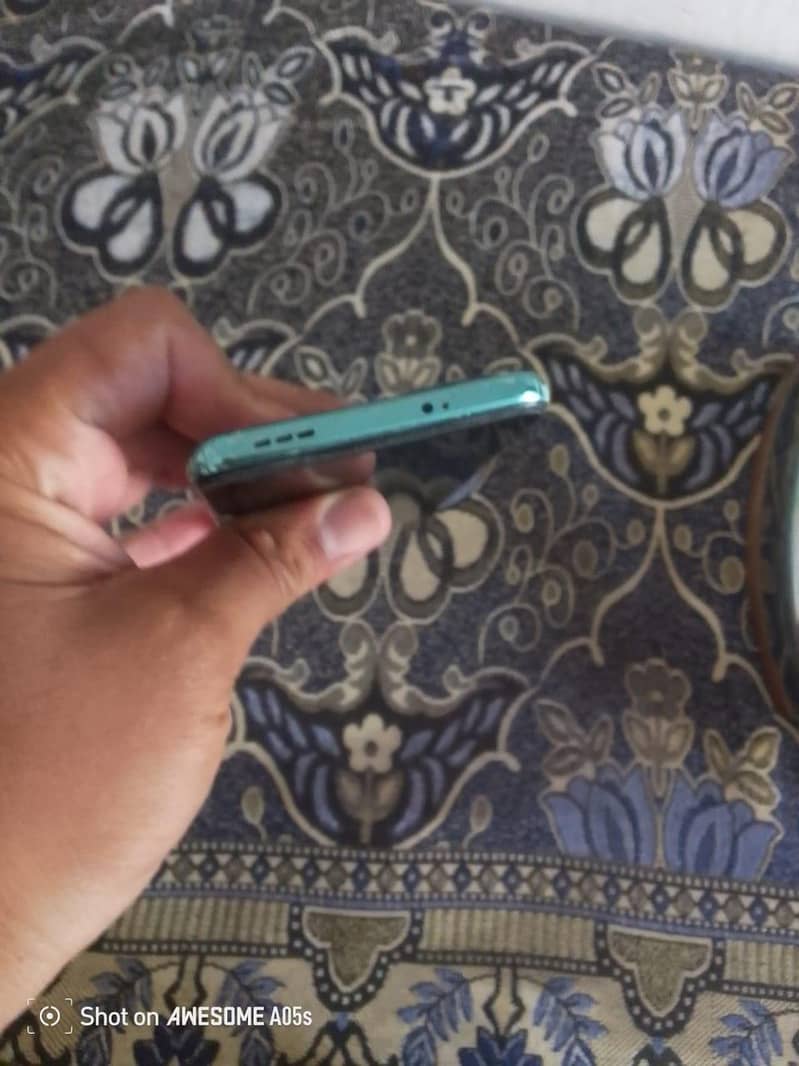 Xiaomi Mi Note 10 2