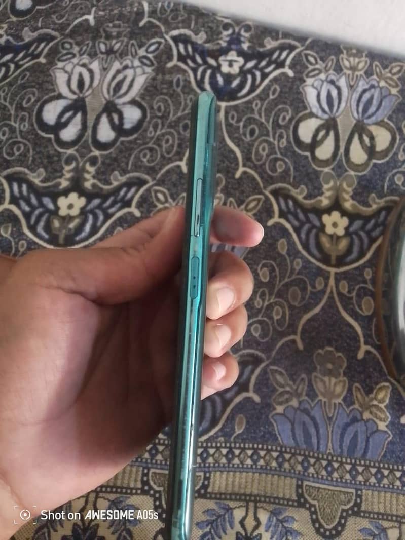 Xiaomi Mi Note 10 3