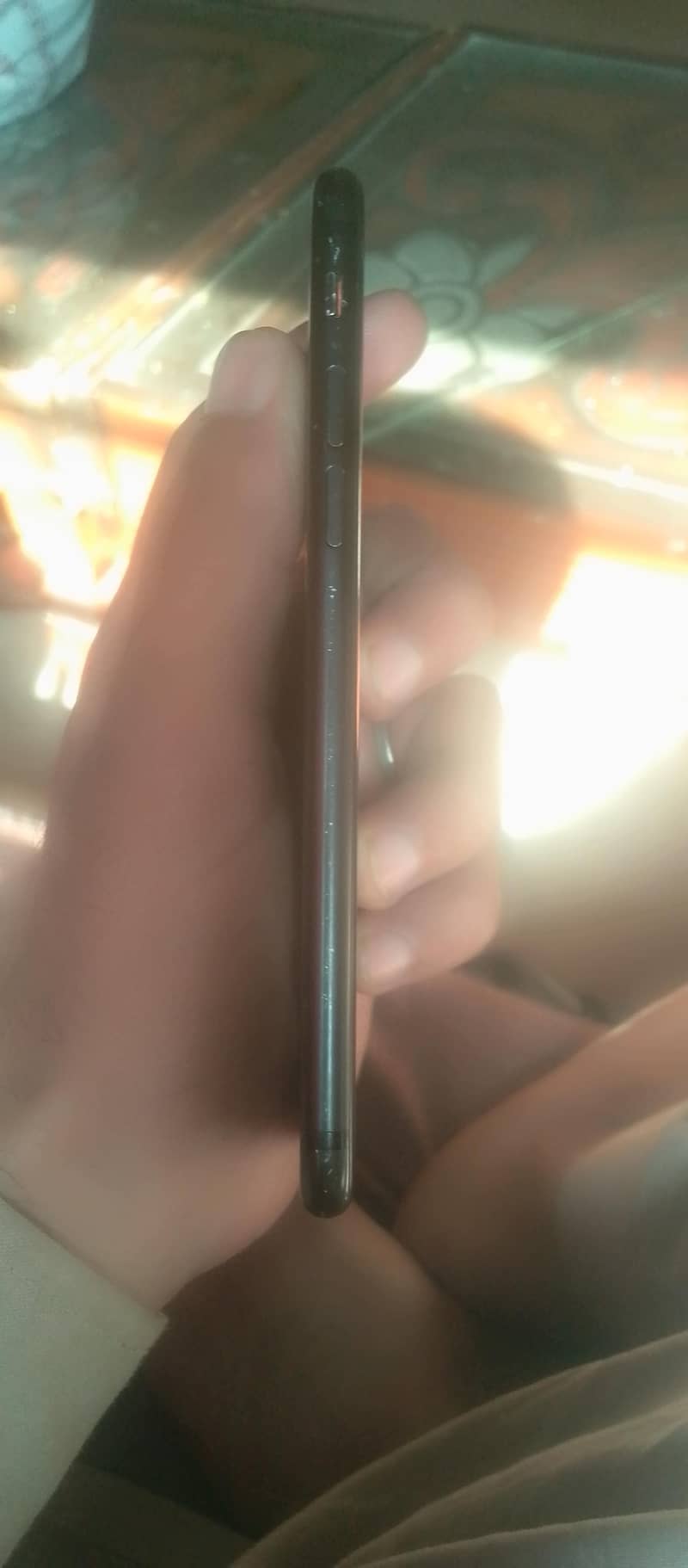 Apple iPhone 7 1