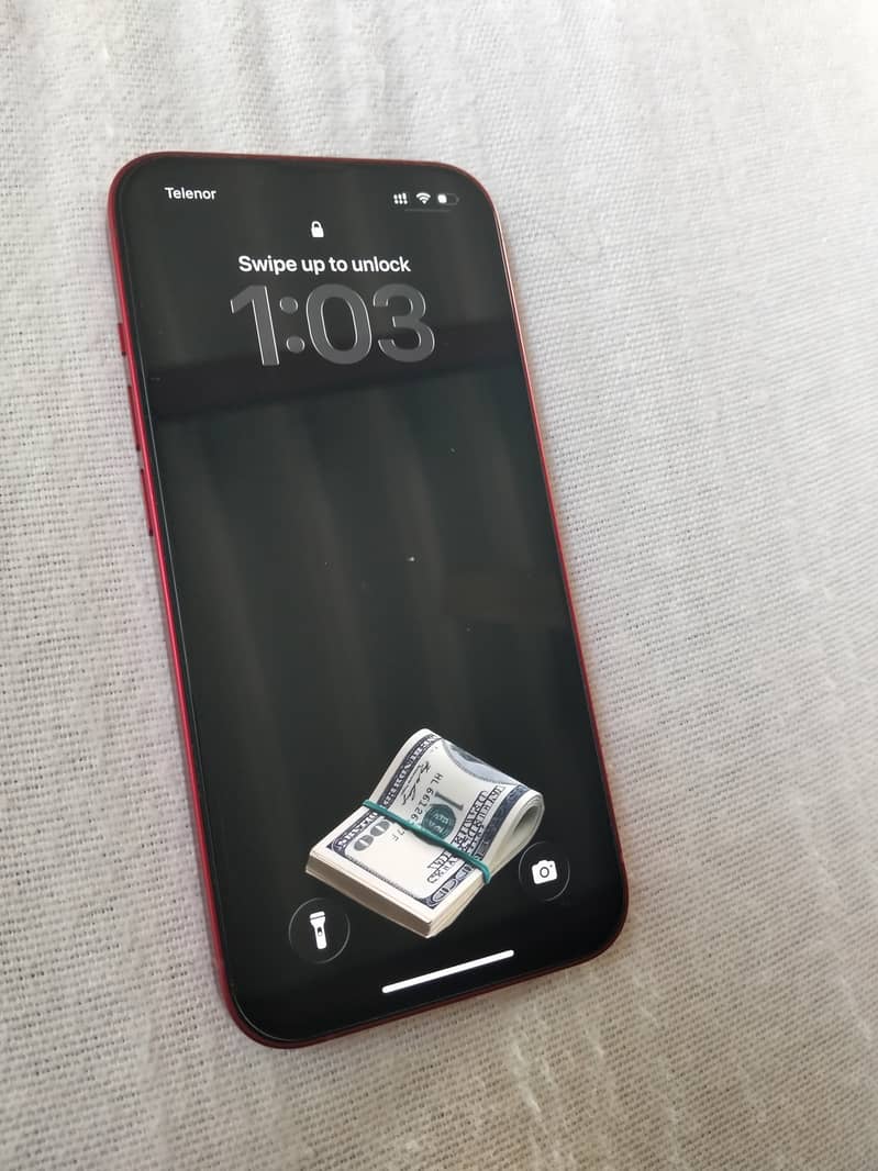 Apple iPhone 13 2