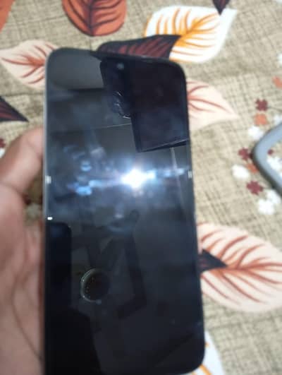 Infinix smart 20