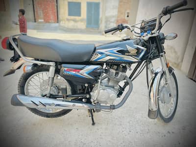 Urgent for sale