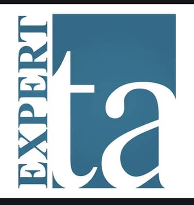 Receptionist cum social media marketing executive