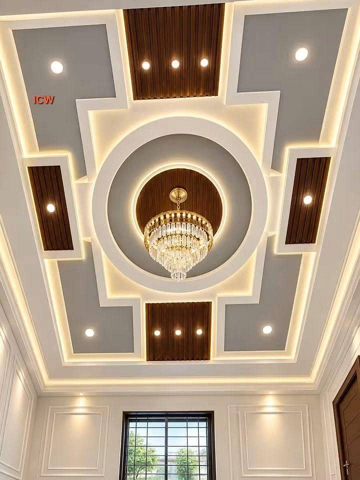 for ceiling 0