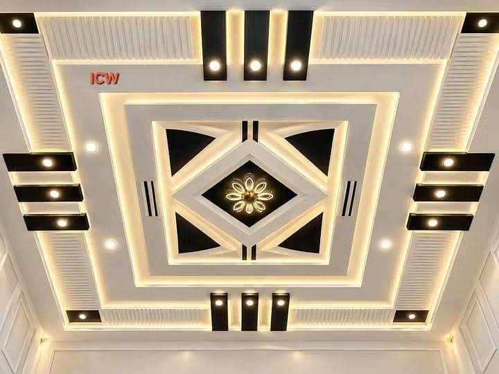 for ceiling 2