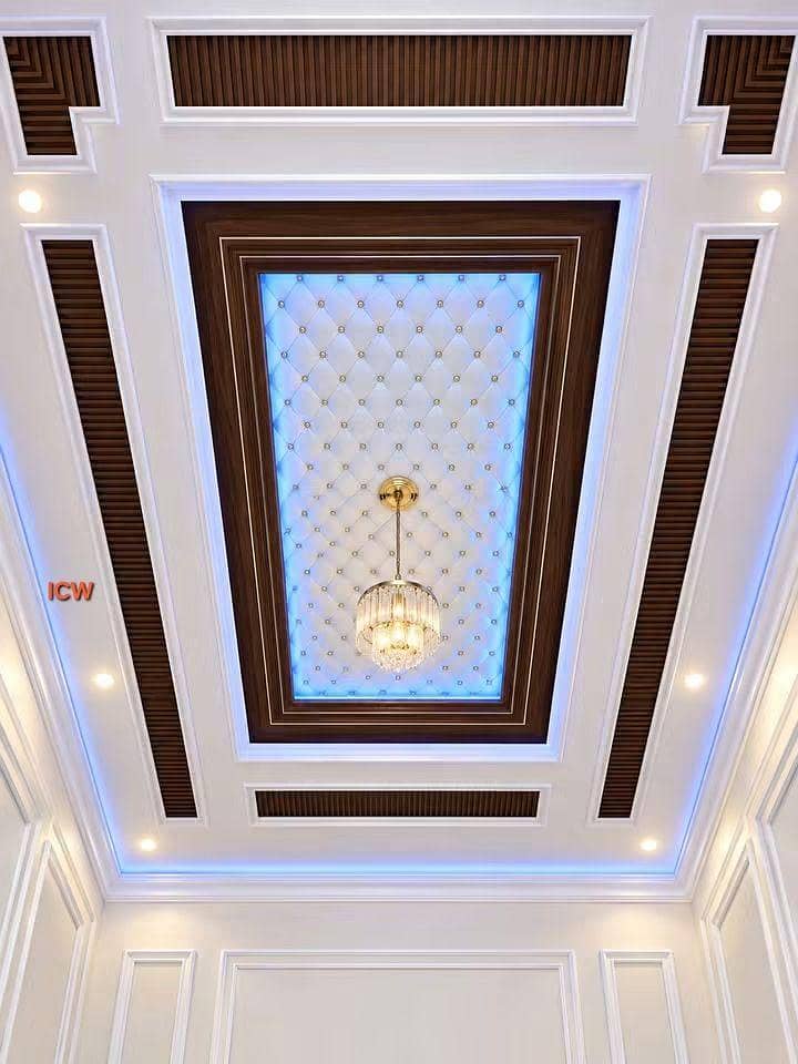 for ceiling 3