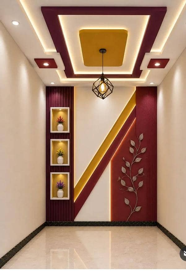 for ceiling 10