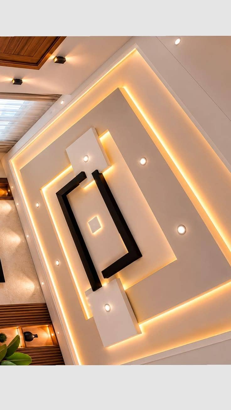 for ceiling 15